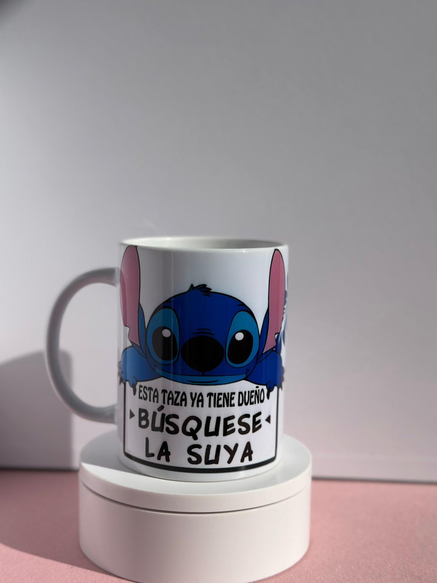 Drinkware
