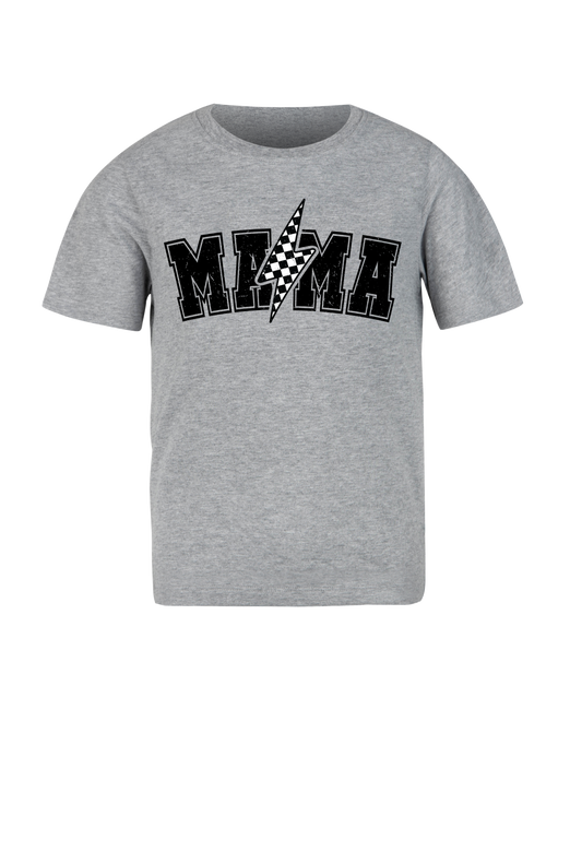 mama T shirt