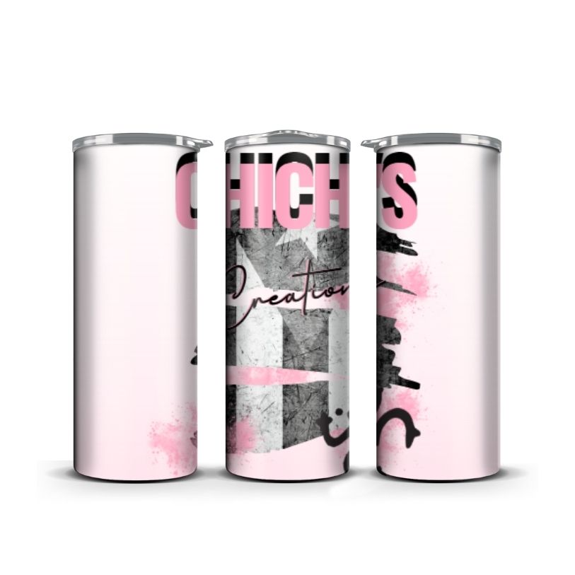 Drinkware