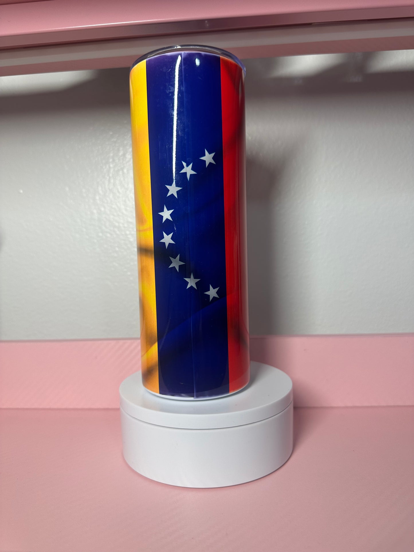 Venezuela