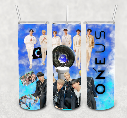 Oneus